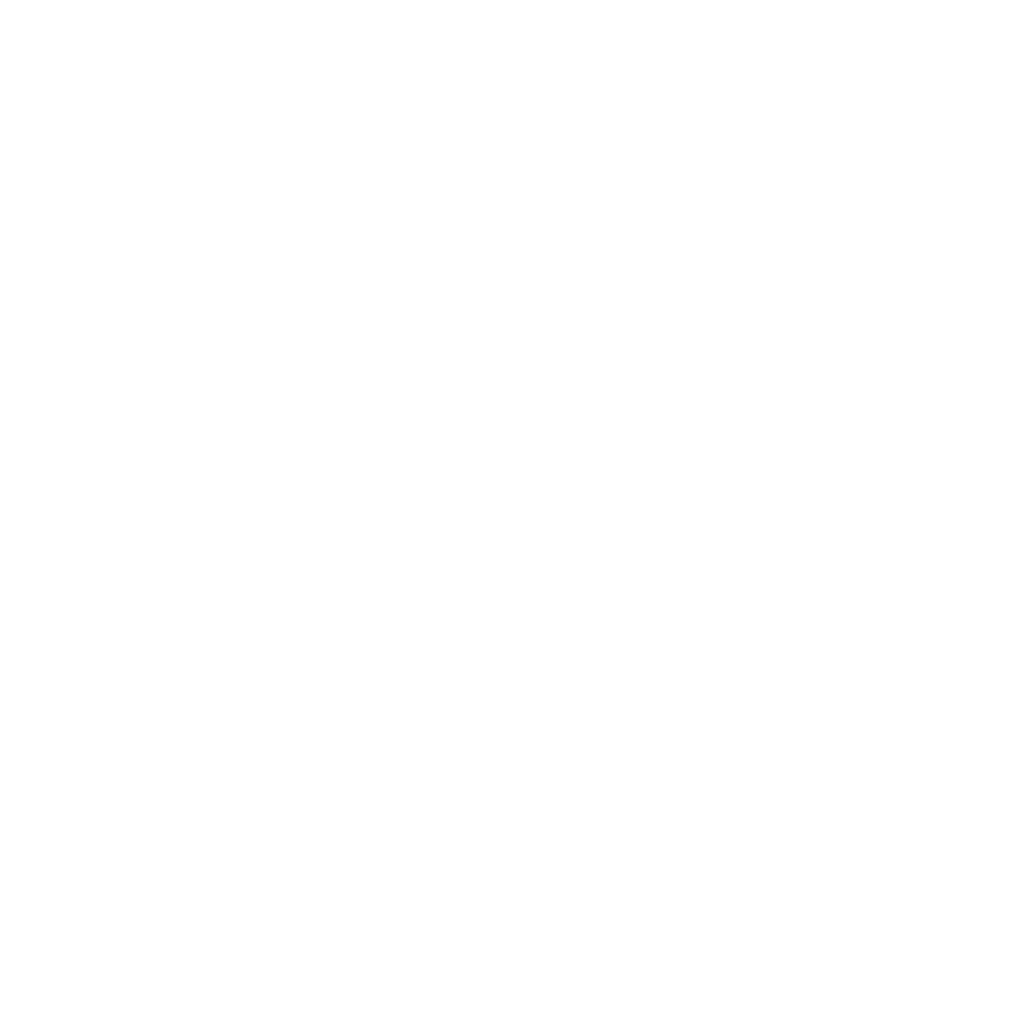 Luminara Labs